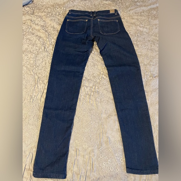 Jolt jeans NWT - Picture 6 of 6